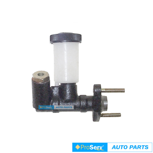 Clutch Master Cylinder for Ford Courier PB PC 2.0L UTE 6/1985-8/1988