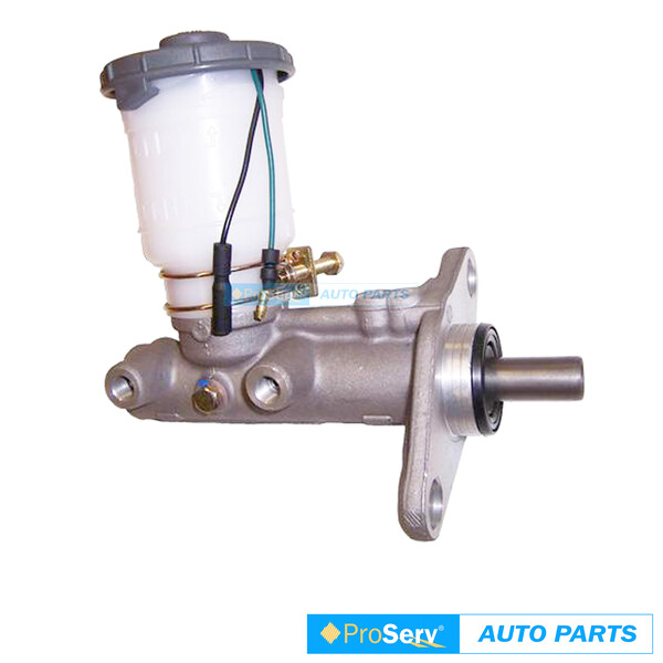 Honda civic master deals cylinder