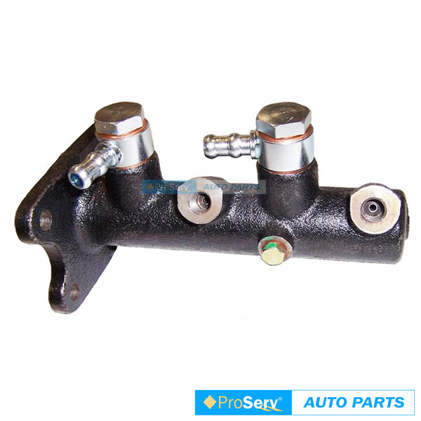 Brake Master Cylinder for Toyota Liteace YR21 Van 2.0L 1/1992-9/1996 