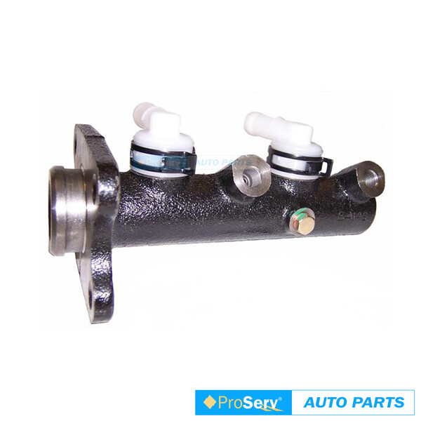 Brake Master Cylinder for Toyota Hiace LH113 Van 2.8L Diesel 9/1993-Onwards 