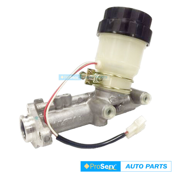 Brake Master Cylinder for Daihatsu Handivan Van 0.8L 7/1987-1990 