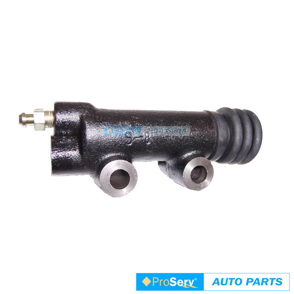 Clutch Slave Cylinder for Toyota Landcruiser FJ45 UTE 3.9L 4WD 3/1969-7/1970 