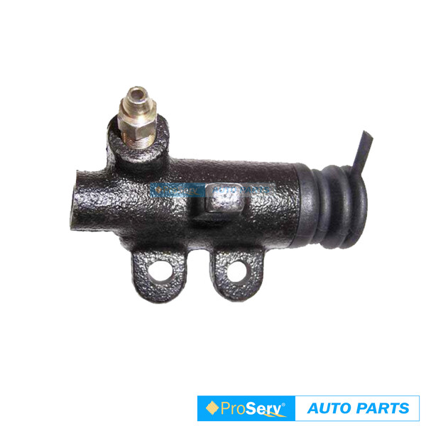 Clutch Slave Cylinder for Toyota Landcruiser BJ40 SWB 3.0L 4WD 12/1977-2/1979 