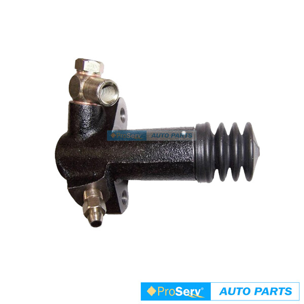 Clutch Slave Cylinder Hyundai Excel X2 1.5L 6/1990-11/1994 Type2