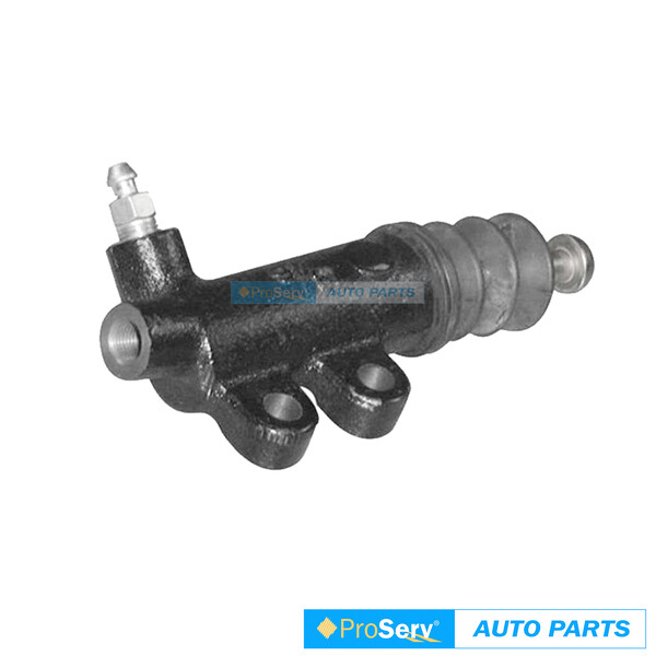 Clutch Slave Cylinder for Toyota Hiace LH50, LH60 Van 2.2L 12/1982-8/1985 