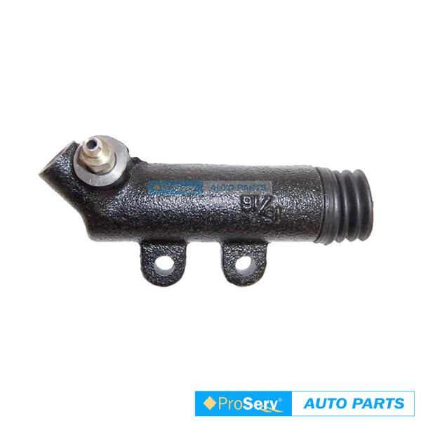 Clutch Slave Cylinder for Toyota Landcruiser BJ70 SWB 3.4L 4WD 11/1984-1/1990 