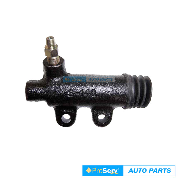 Clutch Slave Cylinder for Toyota Supra MA70 GT Turbo 3.0L 3/1986-12/1988 22.22mm 