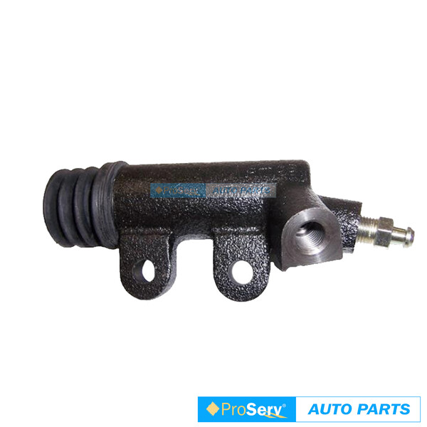 Clutch Slave Cylinder for Toyota Tarago CR21 DX Van 2.0L 1/1986-12/1988 