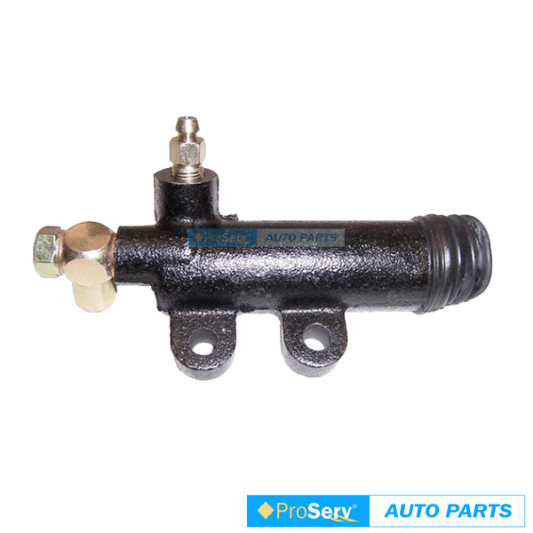 Clutch Slave Cylinder for Toyota Landcruiser FZJ80 4.5L 4WD 11/1992-7/1996 