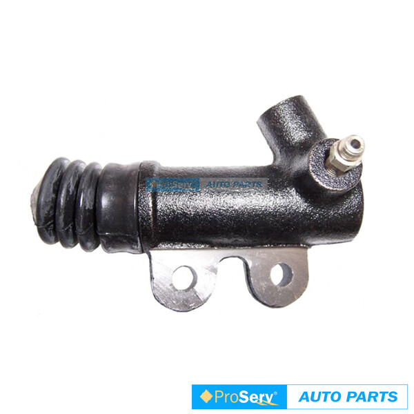 Clutch Slave Cylinder Honda Accord QV Sedan 2.0L 1988-1990 