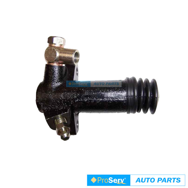 Clutch Slave Cylinder Hyundai Lantra J1 GL, GLS, Levant Sedan 1.8L 11/1992-8/1995 