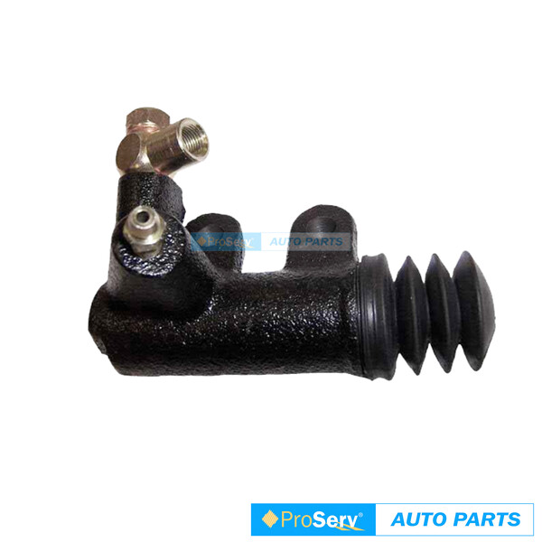 Clutch Slave Cylinder for Toyota Vienta VCV10 Sedan 3.0L V6 10/1995-8/1997 