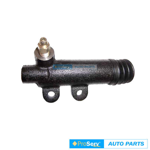 Clutch Slave Cylinder for Toyota Landcruiser HDJ80R 4.2L 4WD 1/1992-1/1995 