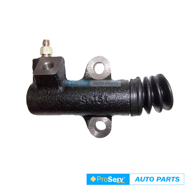 Clutch Slave Cylinder Ssangyong Musso Sports 2.9L 2WD,4WD 5/2004-9/2007 