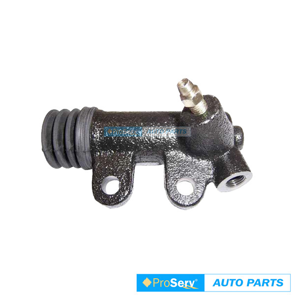 Clutch Slave Cylinder for Toyota Celica ST185 GT-Four 2.0L 4WD 10/1989-9/1993 