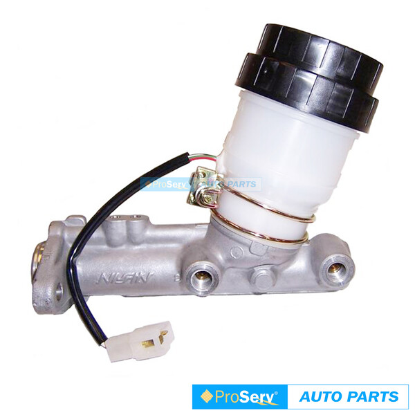 Brake Master Cylinder for Daihatsu Handivan Van 0.8L 1986-6/1987 