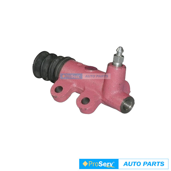 Clutch Slave Cylinder for Toyota Prado RZJ95 2.7L 4WD 7/1996-5/2002 