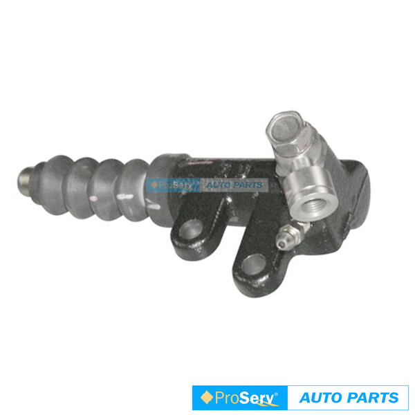 Clutch Slave Cylinder Mazda 323 BJ Astina, Prot _g _ Sedan,Hatch 2.0