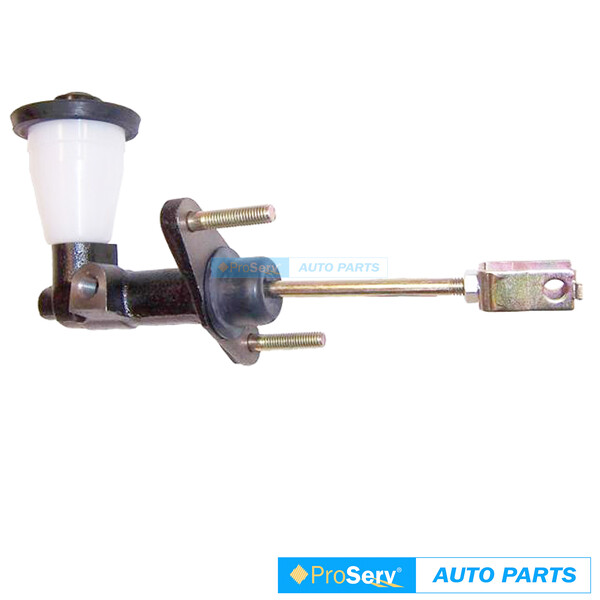 Clutch Master Cylinder for Holden Apollo JK, JL Sedan / Wagon 2.0L 8/1989-2/1993 