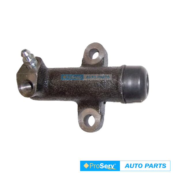 Clutch Slave Cylinder Ford Falcon XT Sedan, Wagon, UTE 4.9L 3/1968-6/1969 